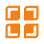 新乡疏通网